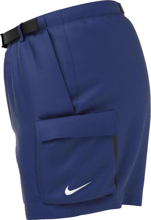 Actual product image Nike Voyage 5" (XL)