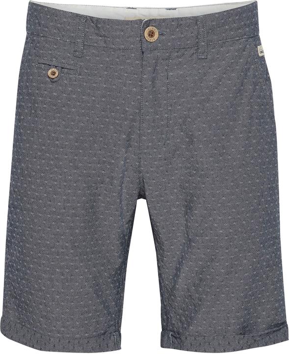 Actual product image Blend Sergio Men's Chino Shorts (3XL)