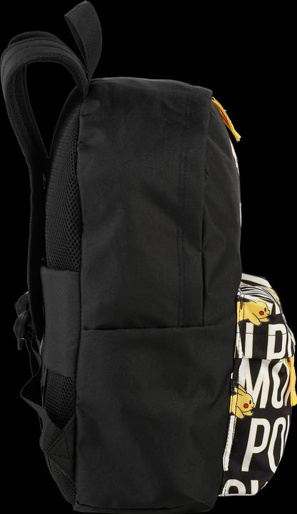 Image du produit Toybags Pokemon - Rucksack - Pikachu Run