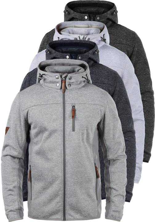 Produktbild Indicode IDGrosvenor 55211MM (M)