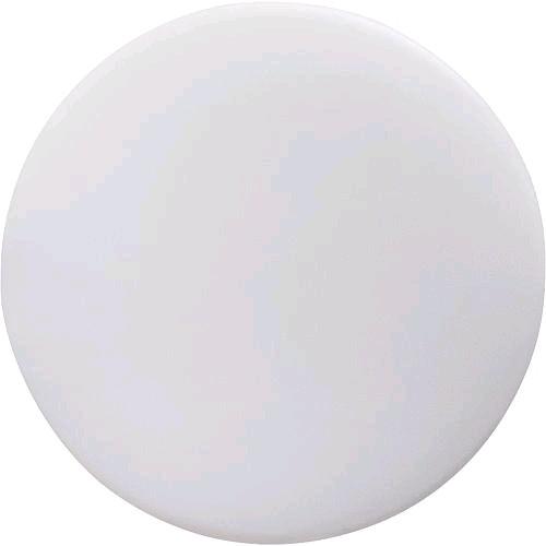 Megaman MT77151 (2250 lm, IP54)