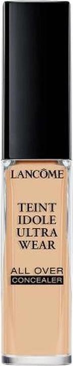 Immagine prodotto Lancôme Complexion Idole Ultra Wear All Over Concealer 06 (006 Beige Ocra)