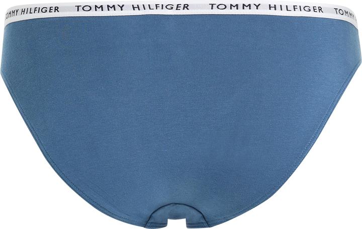 Produktbild Tommy Hilfiger 3p Bikini (L)