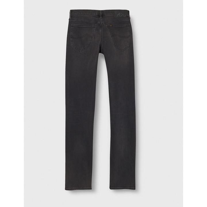 Immagine prodotto Lee Daren Zip Fly (28, 32)