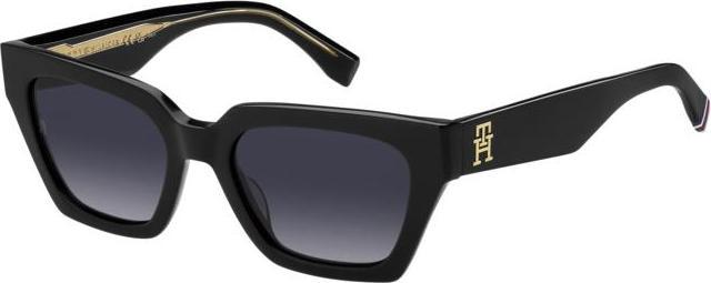 Tommy Hilfiger TH 2101/S