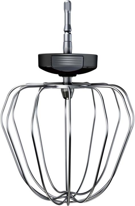 Immagine prodotto Bosch Hausgeräte Serie 8 OptiMUM MUM9A66R00 (1600 W)