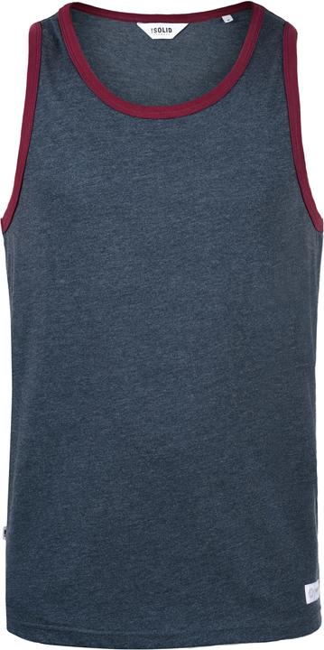 Actual product image Solid SDMalino 21103578ME (XXL)