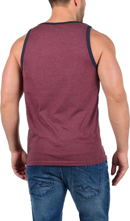 Actual product image Solid SDMalino 21103578ME (XXL)