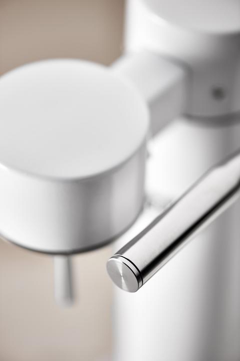 Actual product image Aarke Carbonator 3