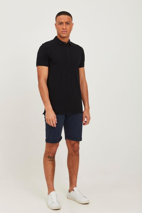 Actual product image Indicode IDMika 70298MM (XXL)