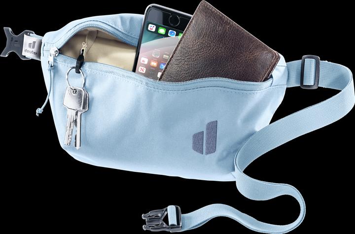 Immagine prodotto Deuter Avengo 1.5