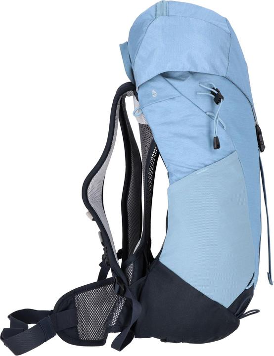 Produktbild Deuter AC Lite 22 (22 l)