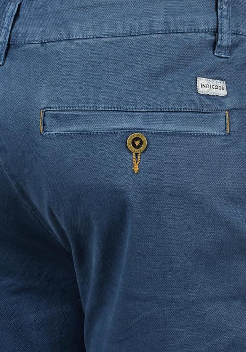 Actual product image Indicode IDMiko 70297MM (XXL)