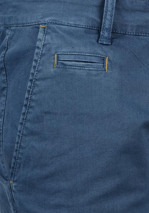 Actual product image Indicode IDMiko 70297MM (XXL)