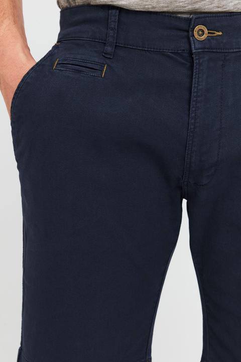 Actual product image Indicode IDMiko 70297MM (XXL)
