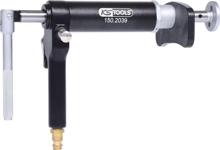 Produktbild KS Tools 150.2039