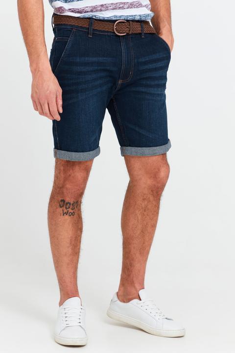 Actual product image Indicode IDQuincy 70269MM (M)