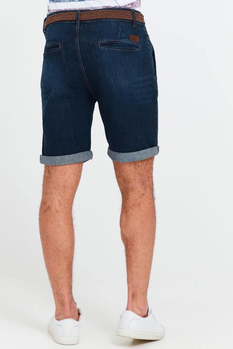 Actual product image Indicode IDQuincy 70269MM (M)