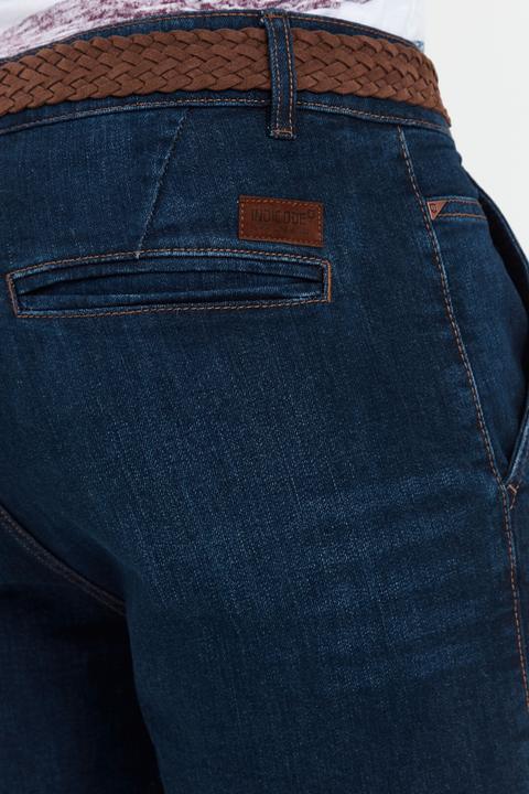 Actual product image Indicode IDQuincy 70269MM (M)