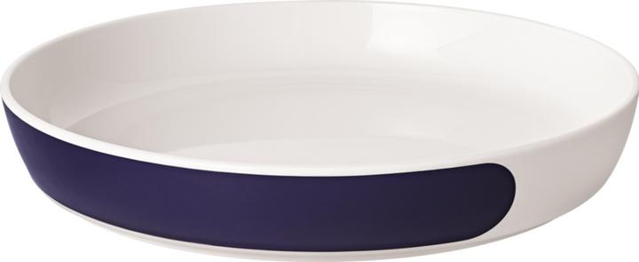 Actual product image Villeroy & Boch La Boule Miami Iconic (7 Piece)