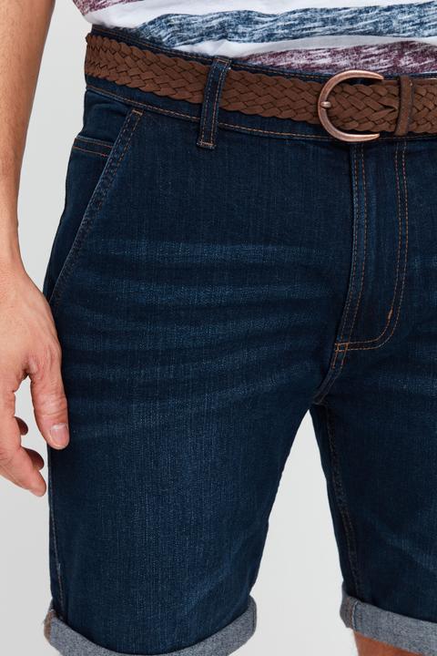 Actual product image Indicode IDQuincy 70269MM (M)