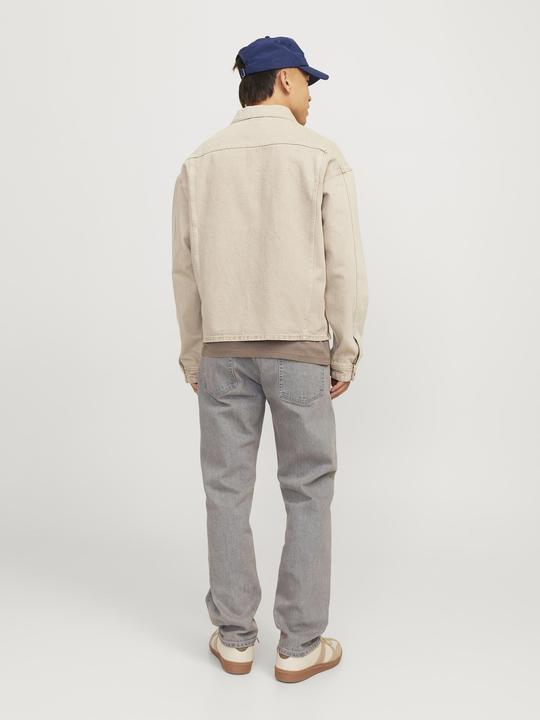 Actual product image Jack & Jones JJICHRIS JJCLASSIC AM 979 Relaxed Fit Jeans Relaxed Fit Jeans (W30/L32)
