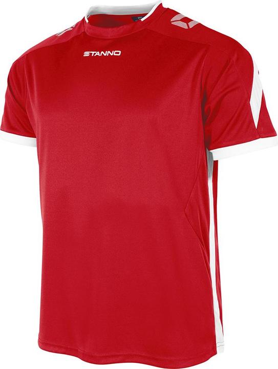 Stanno Drive Match Trikot (3XL)