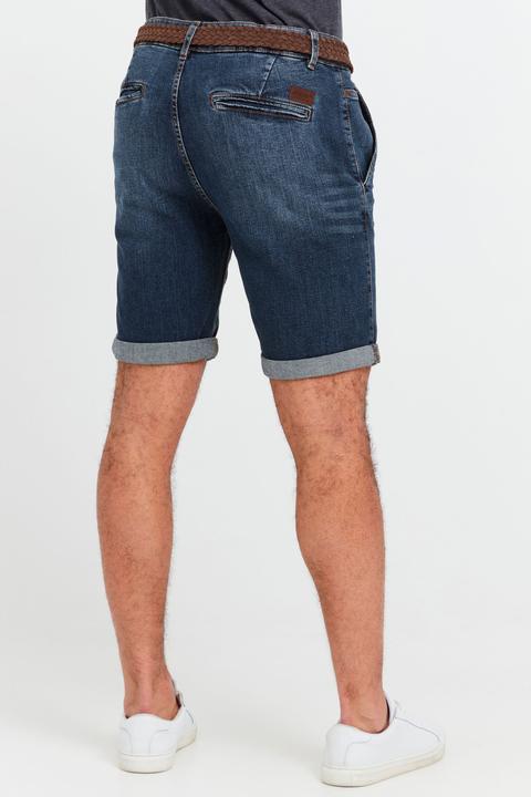 Produktbild Indicode IDQuincy 70269MM (M)