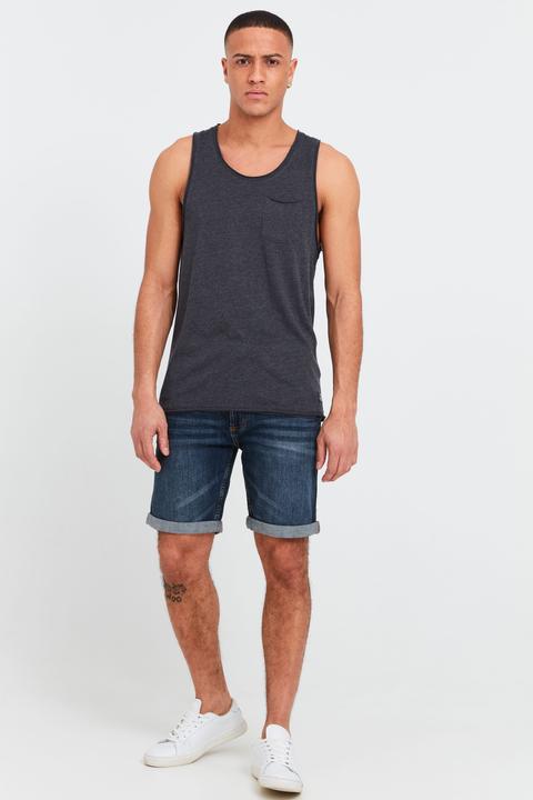 Produktbild Indicode IDQuincy 70269MM (M)