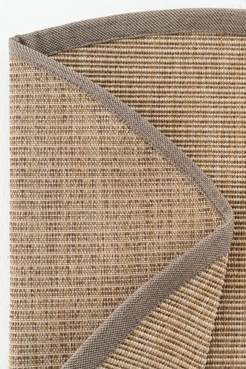 Produktbild Conceptum Hypnose Berlin (80 x 80 cm)