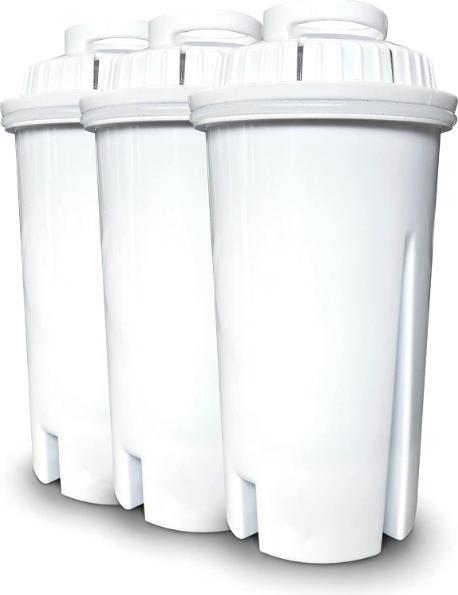 Produktbild Caso Wasserfilter (3 x)