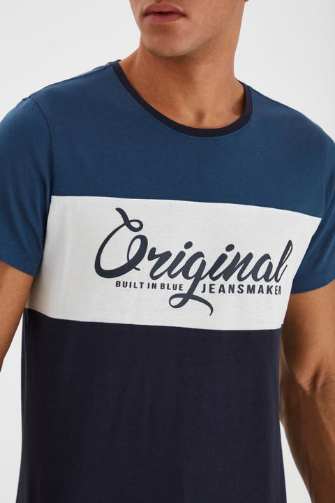 Image du produit Blend BHNero 20708832 (M)