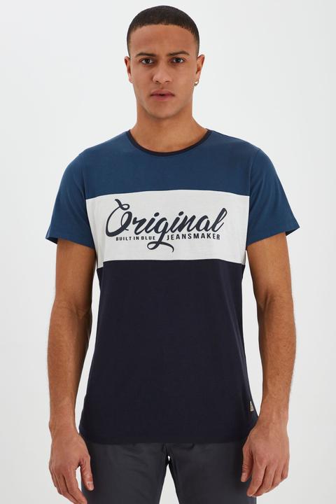 Image du produit Blend BHNero 20708832 (M)