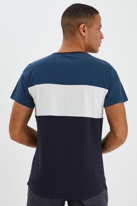 Image du produit Blend BHNero 20708832 (M)