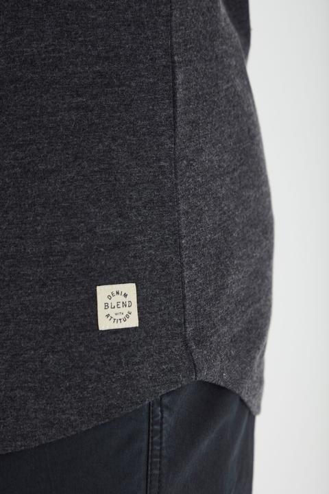 Produktbild Blend BHNero 20708832 (XXL)