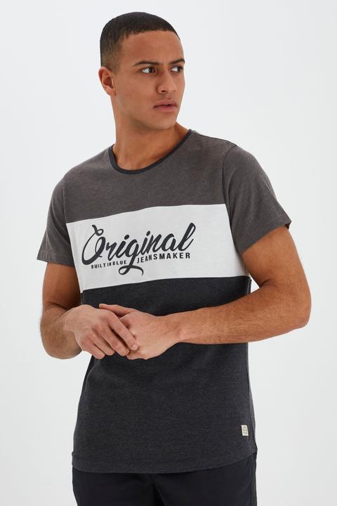 Produktbild Blend BHNero 20708832 (XXL)