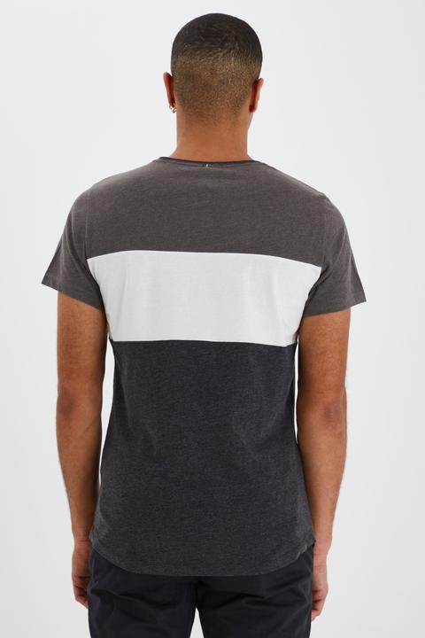Produktbild Blend BHNero 20708832 (XXL)