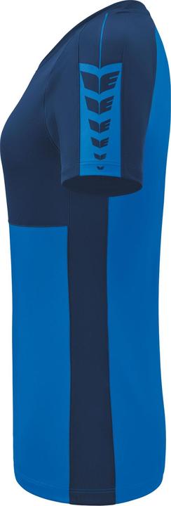 Actual product image Erima Six Wings T-Shirt (40)