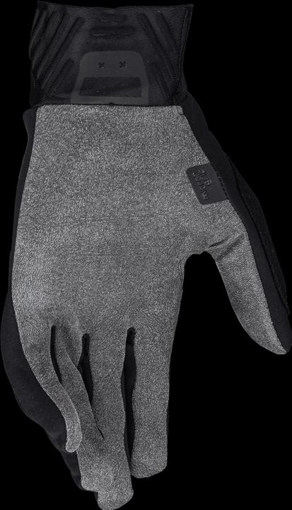Produktbild Leatt Handschuhe MTB WindBlock 2.0 (XL)