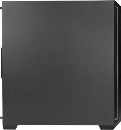 Immagine prodotto Antec P7 Silenzioso (ATX, mATX, Mini-ITX)