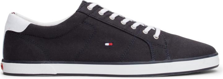 Tommy Hilfiger Harlow