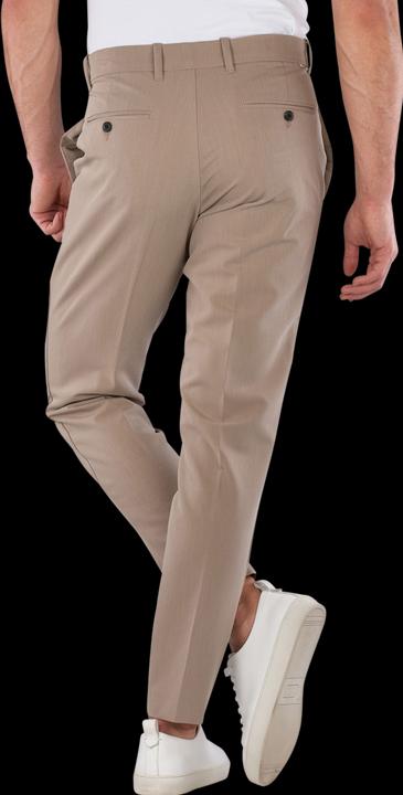 Actual product image Jack & Jones Jpstace Leo Chino Noos (W32/L30)