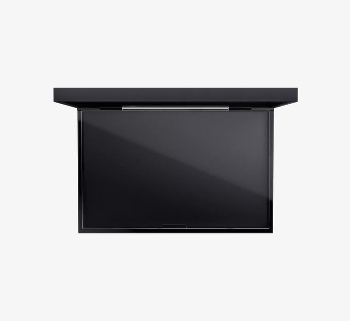 Immagine prodotto MAC Cosmetics Pro Palette Large Duo