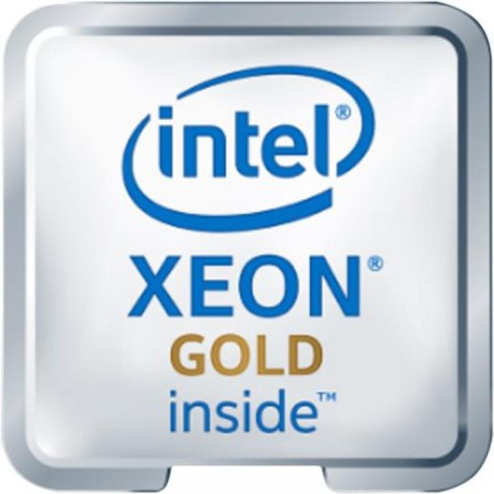 HPE INT XEON-G 6442Y CPU FOR -STOCK (LGA 4677, 2.60 GHz, 24 -Core)