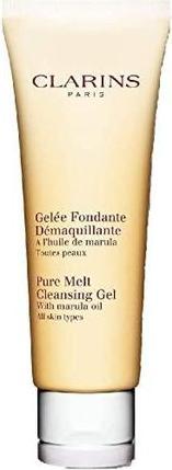 Immagine prodotto MAC Cosmetics Ombretto (Concreta)