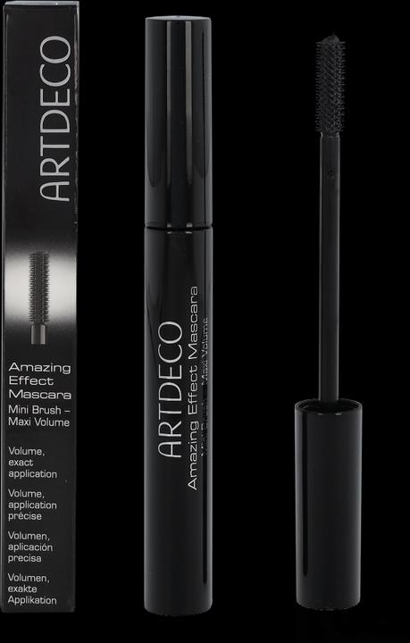 Immagine prodotto Artdeco Effetto stupefacente (#Nero)