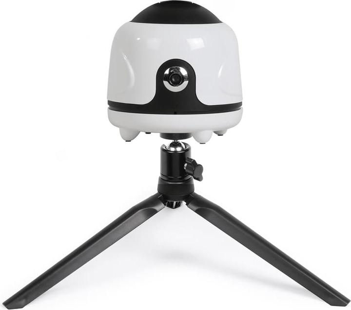 Actual product image Livoo Inseguitore automatico a 360°