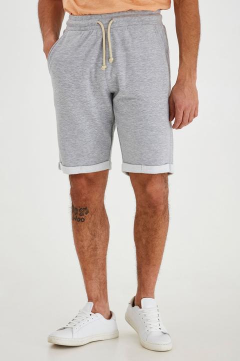 Actual product image Blend BHJamie 20711231ME (XL)