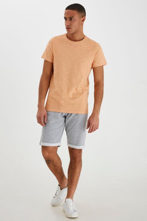 Actual product image Blend BHJamie 20711231ME (XL)