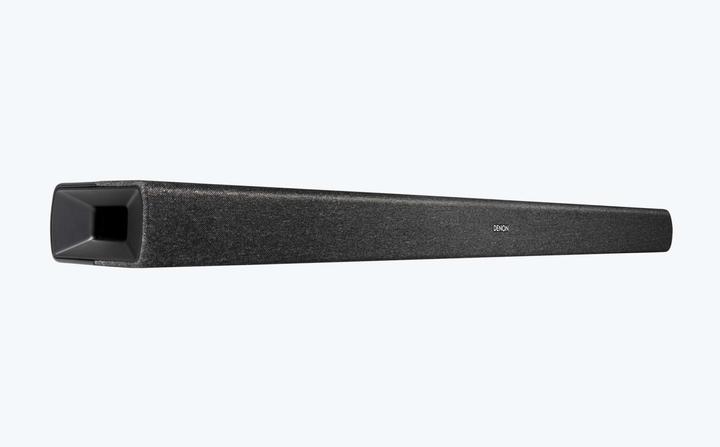 Image du produit Denon DHT-S217 (Canal 2.1)